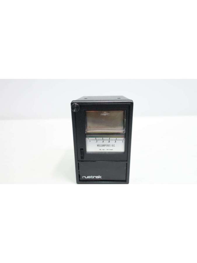ra31000152-ref-rustrak