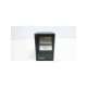ra31000152-ref-rustrak