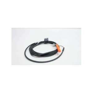 IE-2002-FROG IE5202 IFM EFECTOR