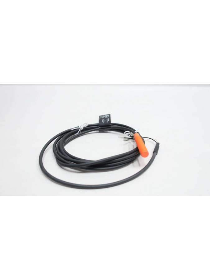 ie-2002-frog ie5202-ifm efector