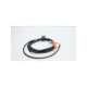 ie-2002-frog ie5202-ifm efector
