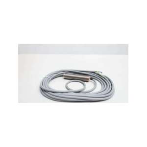 RAD01578 RADWELL