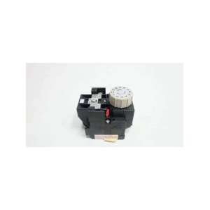 8501XTE1 SQUARE D
