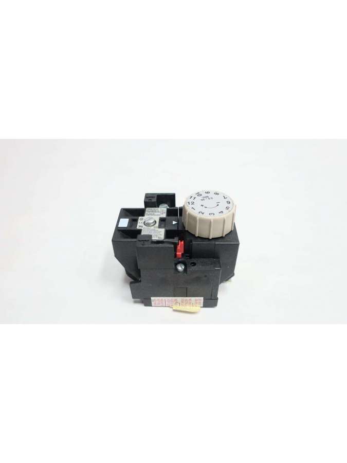 8501xte1-square d
