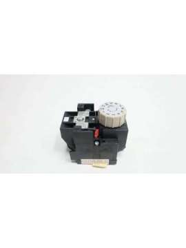 8501xte1-square d