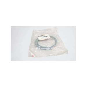 9906-1000 PULSOTRONIC