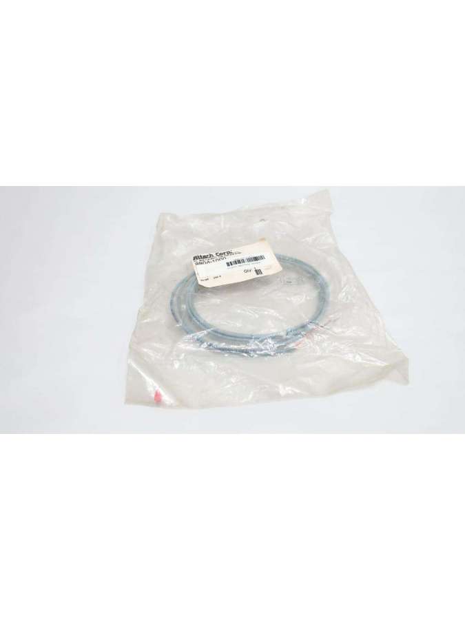 9906-1000-pulsotronic