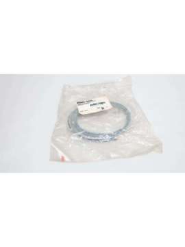 9906-1000-pulsotronic
