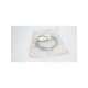 9906-1000-pulsotronic