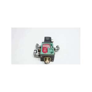 LV7EM4 NUMATICS