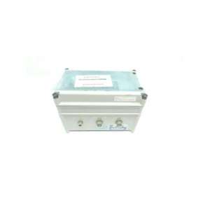 MTS4EN4 VERONICS INSTRUMENTS