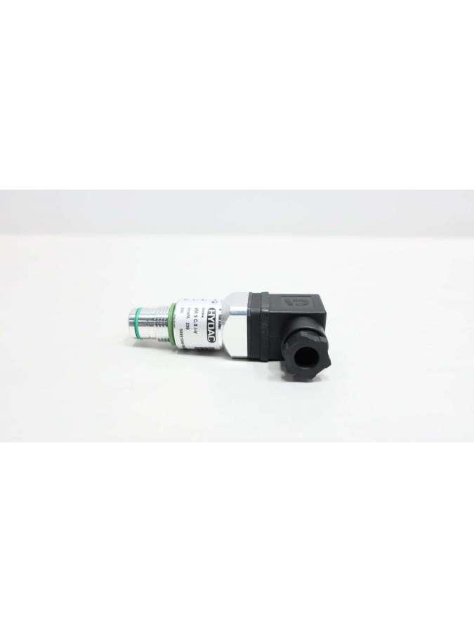 306864 vm5c.0/-v-hydac