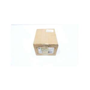 H100MLTAC3M-500K UNIVERSAL