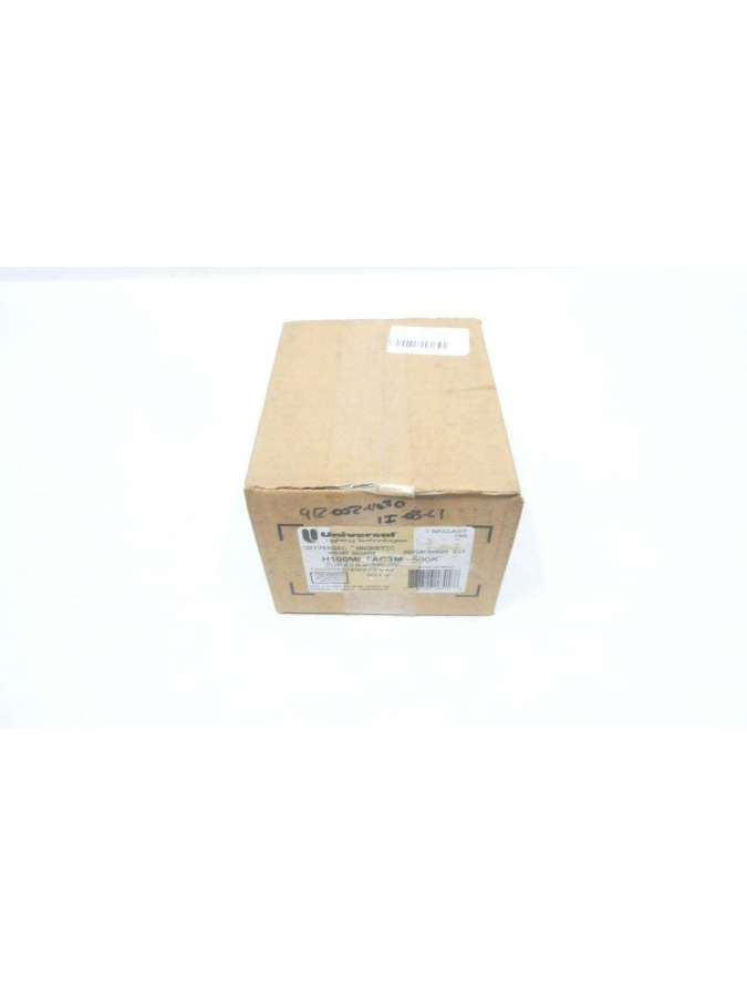 h100mltac3m-500k-universal