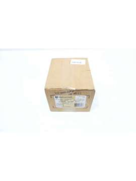 h100mltac3m-500k-universal
