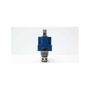 0 810 100 027 REXROTH USADO