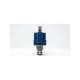 0 810 100 027-ref-rexroth