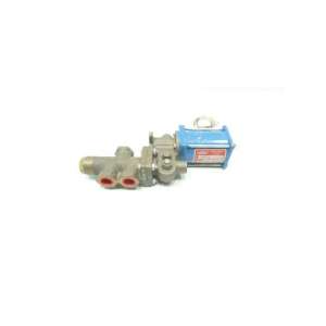 3200wa72-ref-laurence