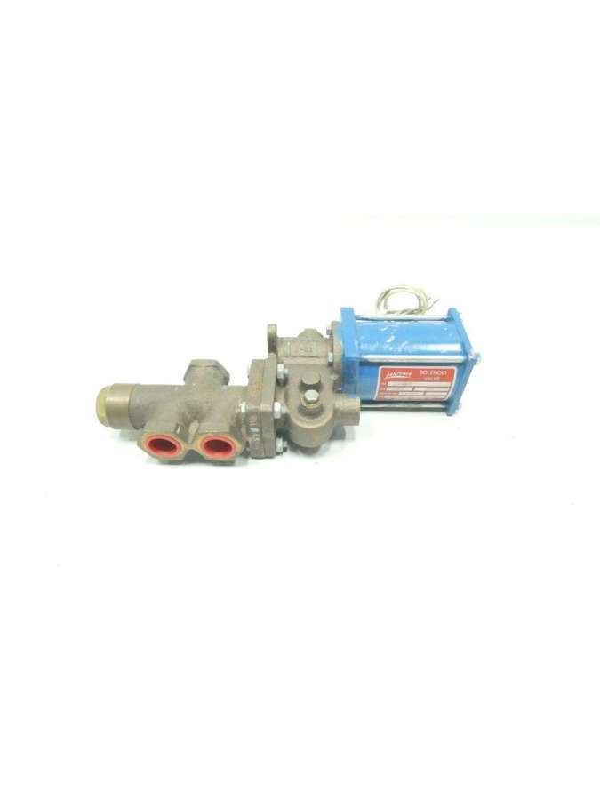 3200wa72-ref-laurence