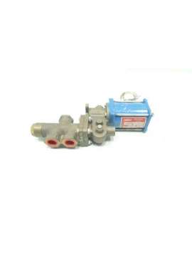 3200wa72-ref-laurence