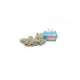 3200wa72-ref-laurence