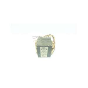 71A8142-001D PHILIPS USADO