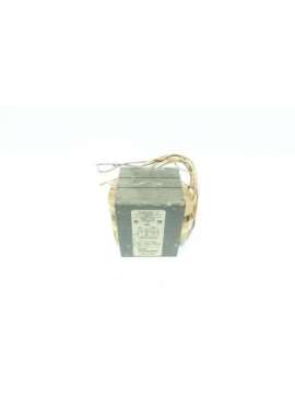 71a8142-001d-ref-philips