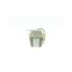 71a8142-001d-ref-philips