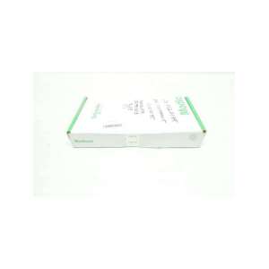 140DRA84000 SCHNEIDER