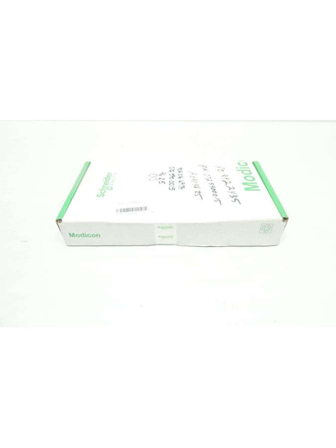 140dra84000-schneider