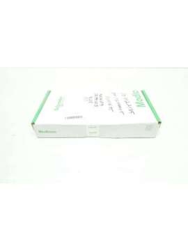 140dra84000-schneider