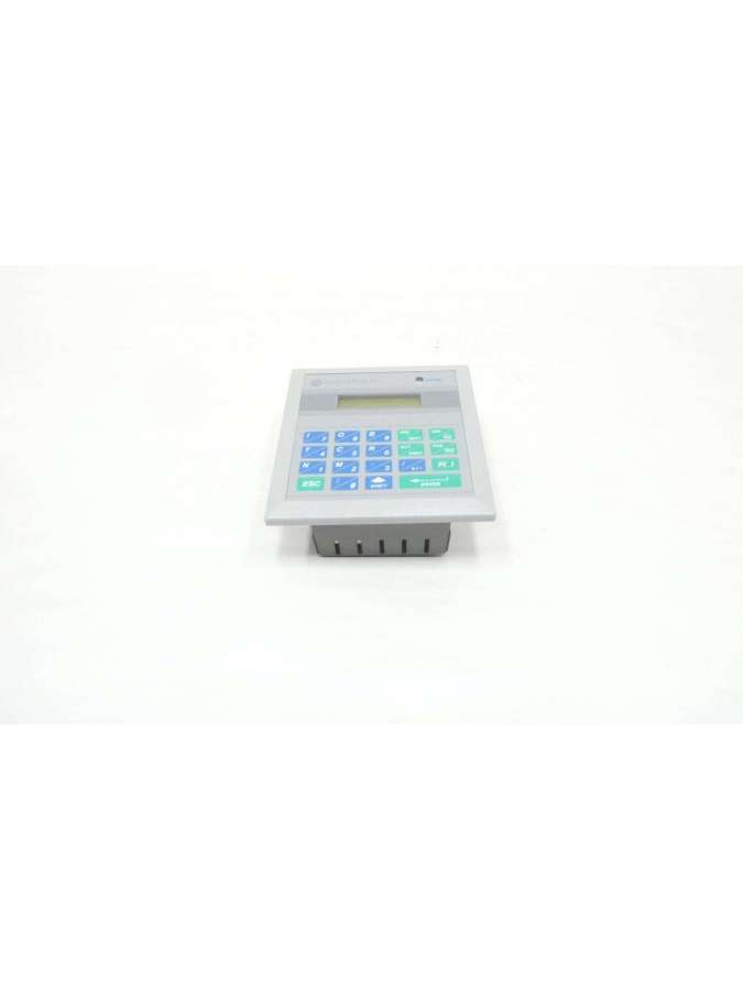 1747-dtam-e-allen bradley