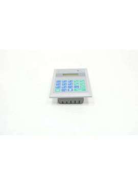 1747-dtam-e-allen bradley