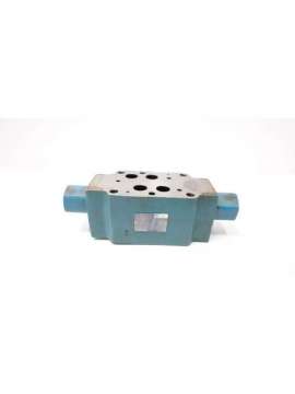 z 2 s 16-3-51-ref-rexroth
