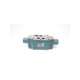 z 2 s 16-3-51-ref-rexroth