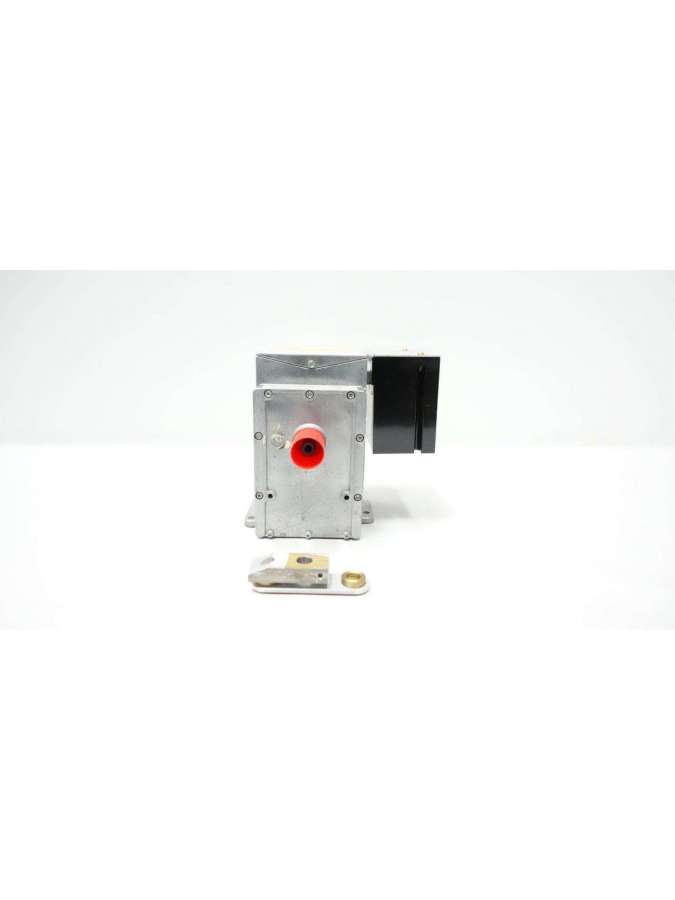 mp5-481-600-0-2-barber colman