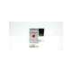 mp5-481-600-0-2-barber colman