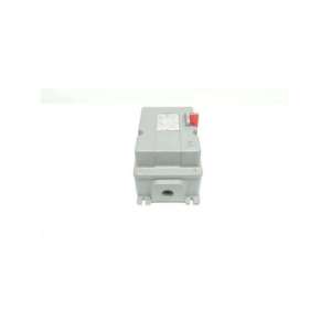 2510 MCR 3 SQUARE D