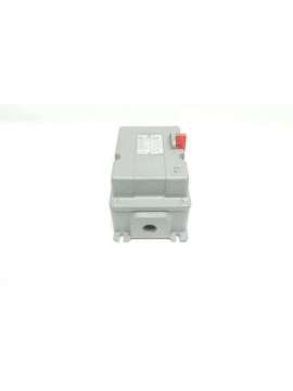 2510 mcr 3-square d