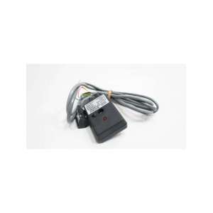 MCS-650-9 WARNER