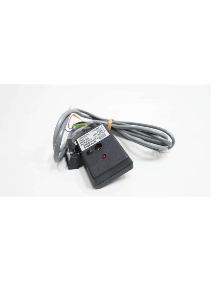 mcs-650-9-warner