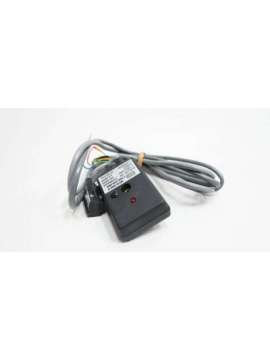 mcs-650-9-warner