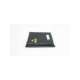 1552y8030s27d27h03-gossen