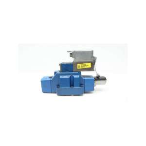 0811404440 REXROTH USED