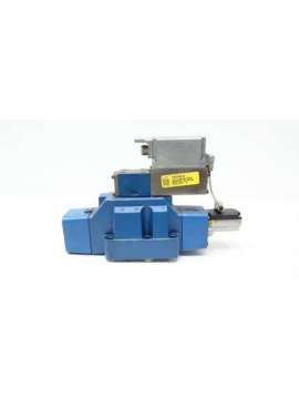 0811404440-ref-rexroth