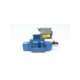 0811404440-ref-rexroth