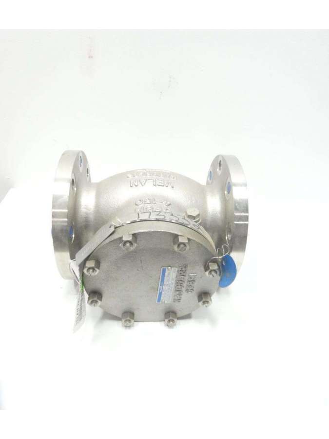f12-0114c-13sx-x399-velan