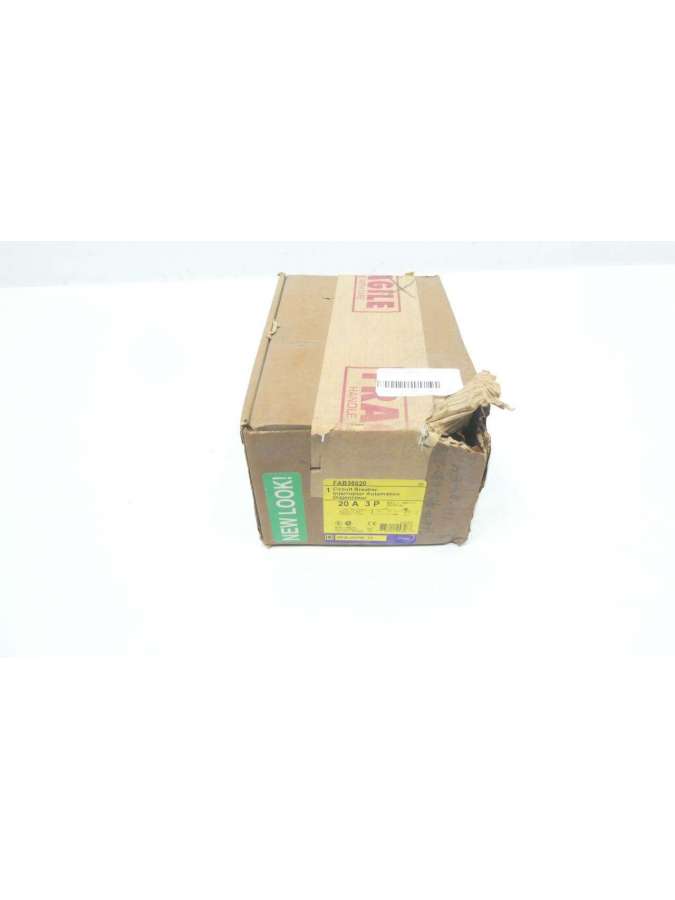 fab36020-square d