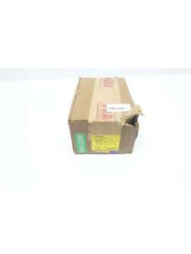 fab36020-square d