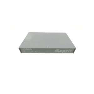 mx9075-ref-black box